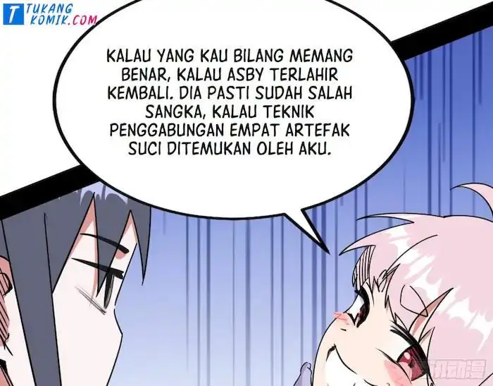 image-komik-im-an-evil-god-chapter-258-7/150