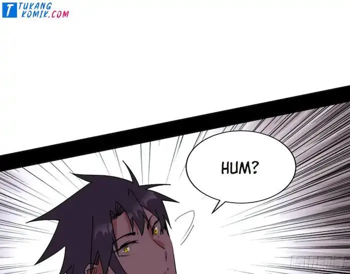 image-komik-im-an-evil-god-chapter-258-9/150