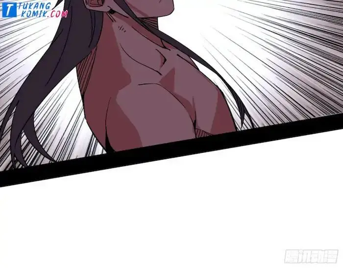 image-komik-im-an-evil-god-chapter-258-10/150