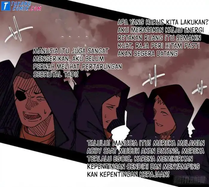 image-komik-im-an-evil-god-chapter-258-13/150