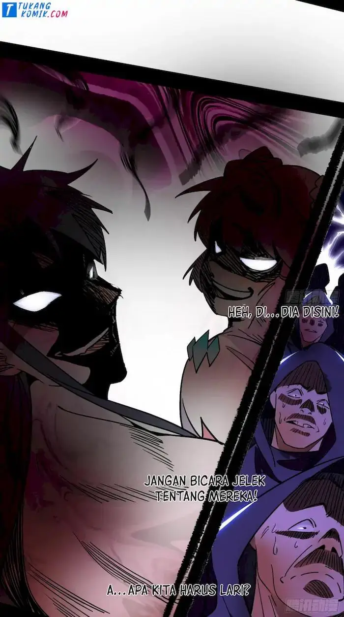 image-komik-im-an-evil-god-chapter-258-14/150