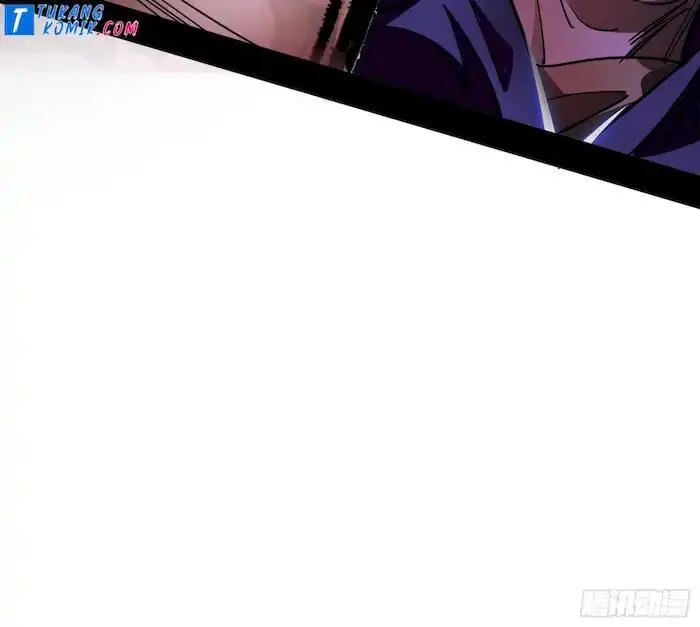 image-komik-im-an-evil-god-chapter-258-15/150