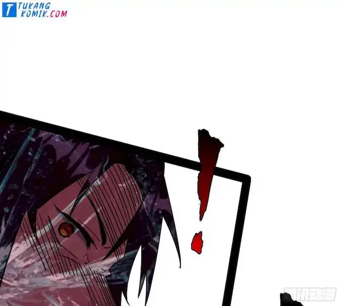 image-komik-im-an-evil-god-chapter-258-16/150