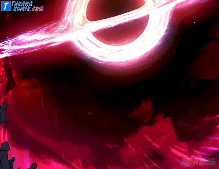 image-komik-im-an-evil-god-chapter-258-19/150