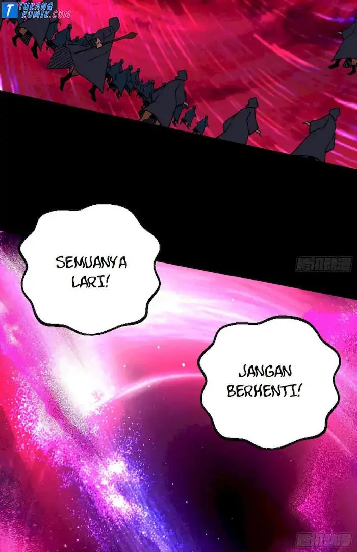 image-komik-im-an-evil-god-chapter-258-20/150