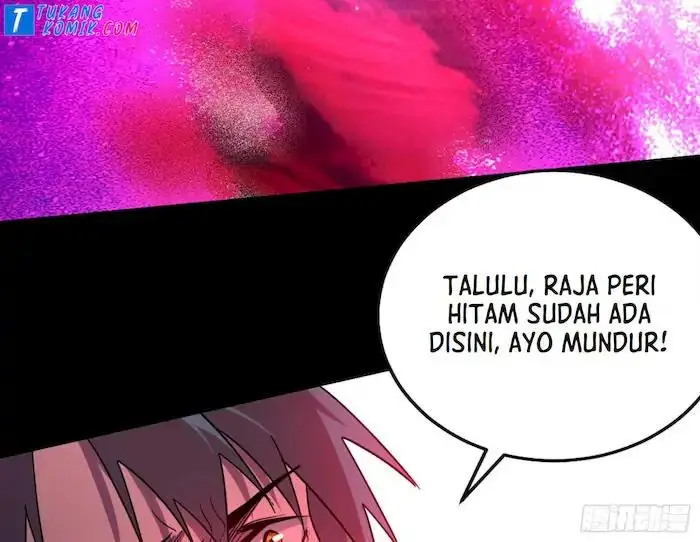 image-komik-im-an-evil-god-chapter-258-22/150