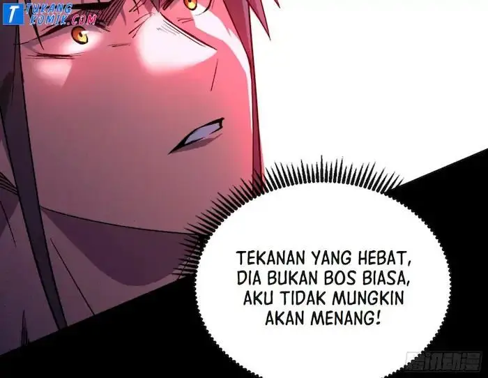 image-komik-im-an-evil-god-chapter-258-23/150