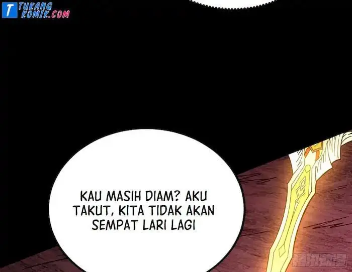image-komik-im-an-evil-god-chapter-258-24/150