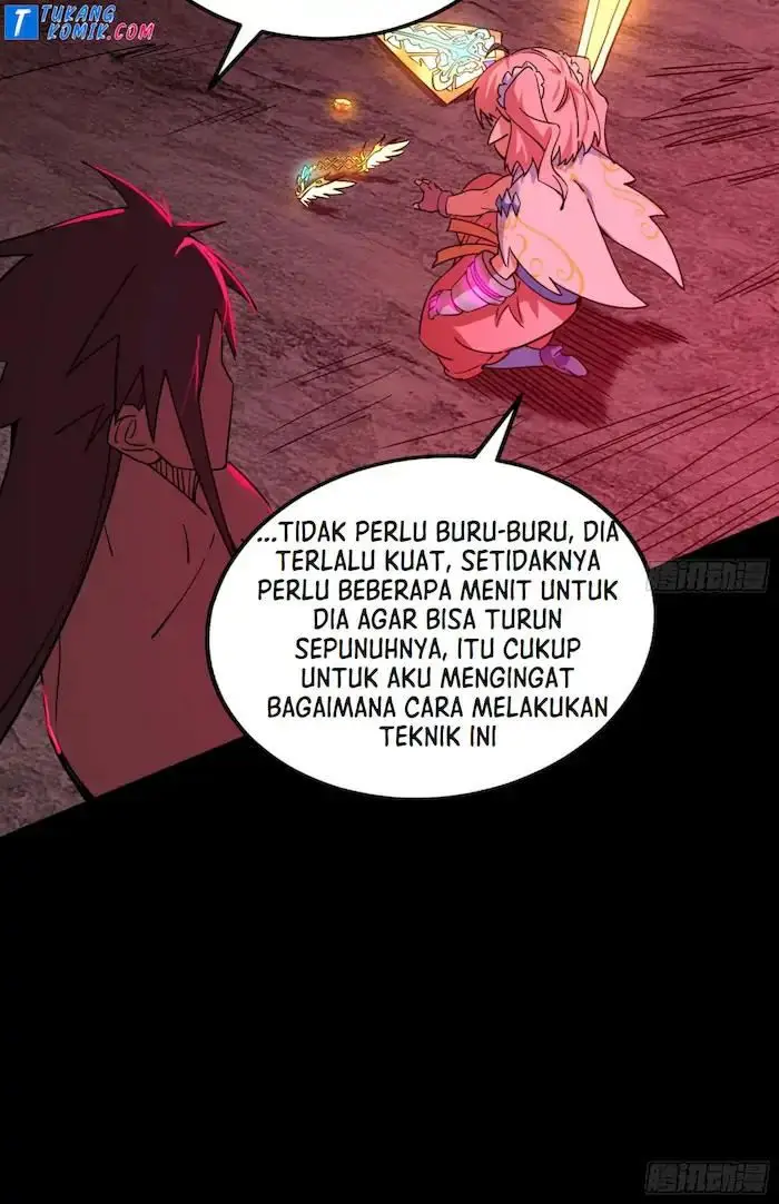 image-komik-im-an-evil-god-chapter-258-25/150