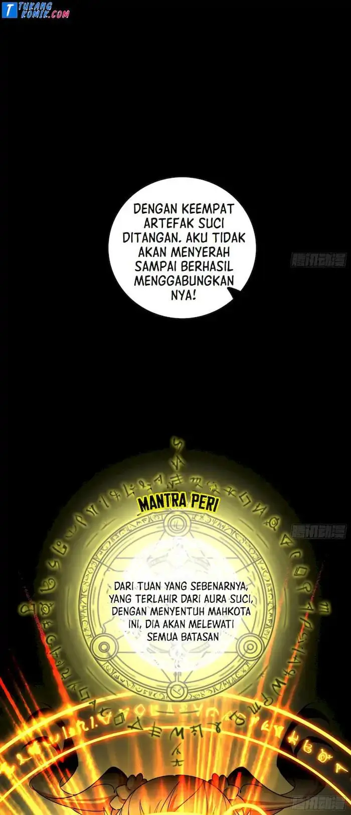 image-komik-im-an-evil-god-chapter-258-26/150