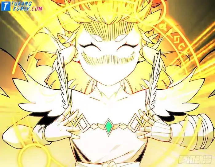 image-komik-im-an-evil-god-chapter-258-27/150