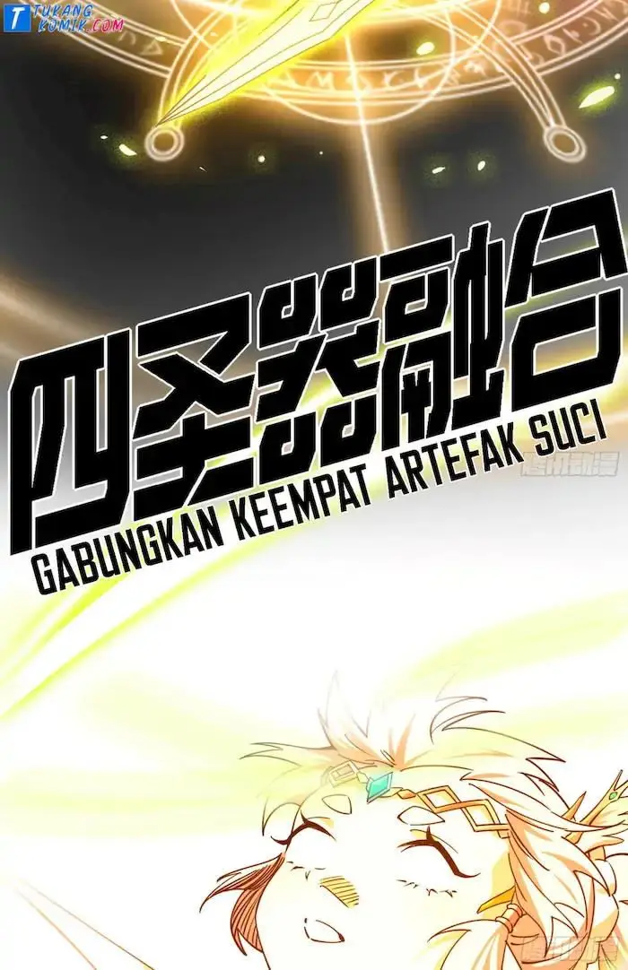 image-komik-im-an-evil-god-chapter-258-30/150