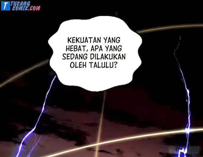 image-komik-im-an-evil-god-chapter-258-32/150