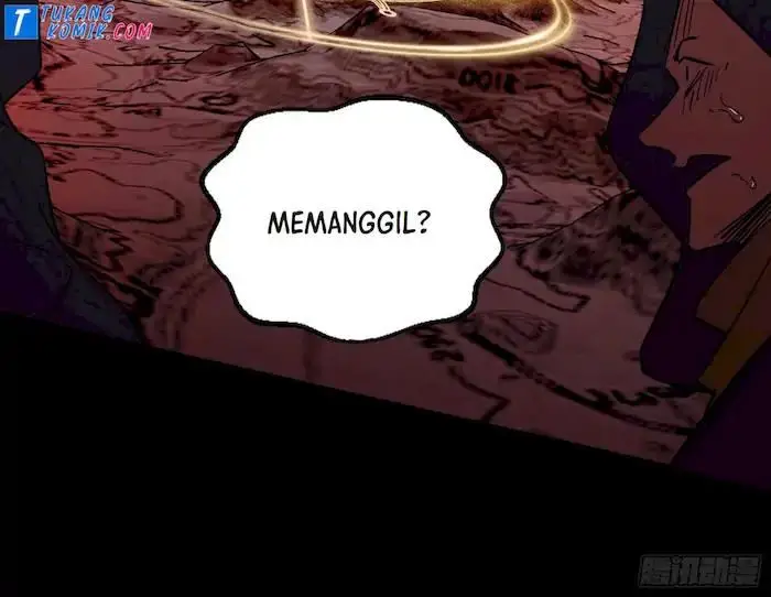 image-komik-im-an-evil-god-chapter-258-34/150