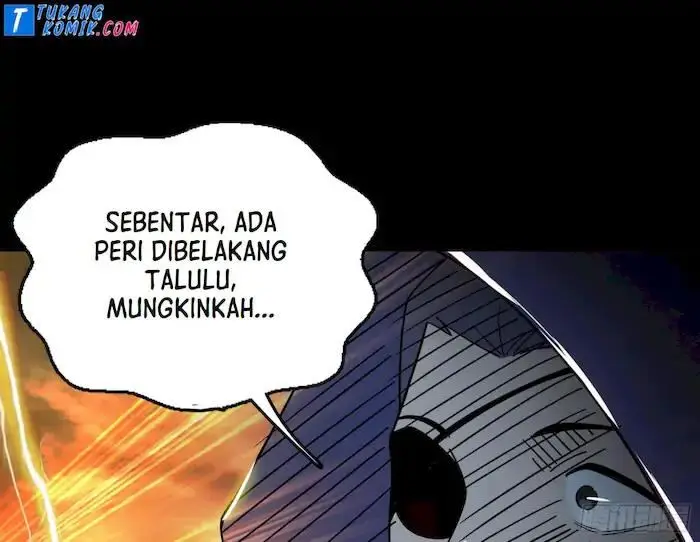 image-komik-im-an-evil-god-chapter-258-36/150