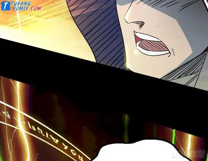 image-komik-im-an-evil-god-chapter-258-37/150