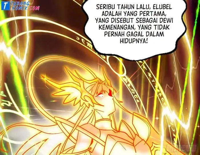 image-komik-im-an-evil-god-chapter-258-38/150