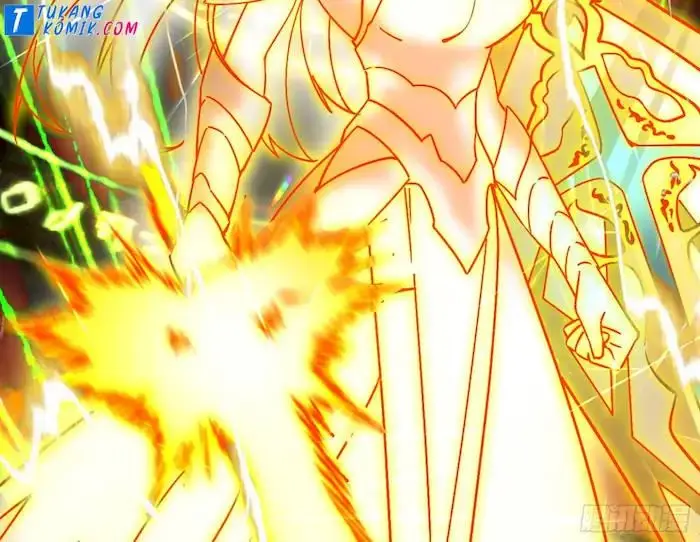 image-komik-im-an-evil-god-chapter-258-39/150