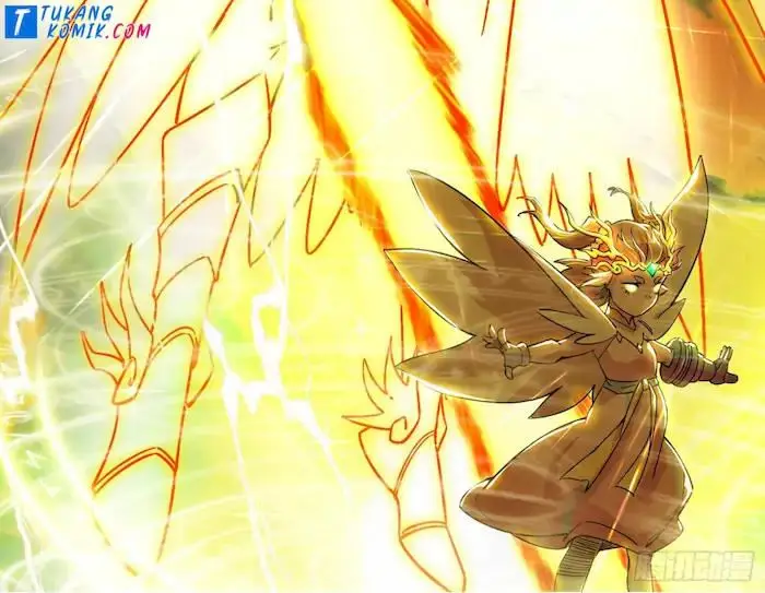 image-komik-im-an-evil-god-chapter-258-40/150