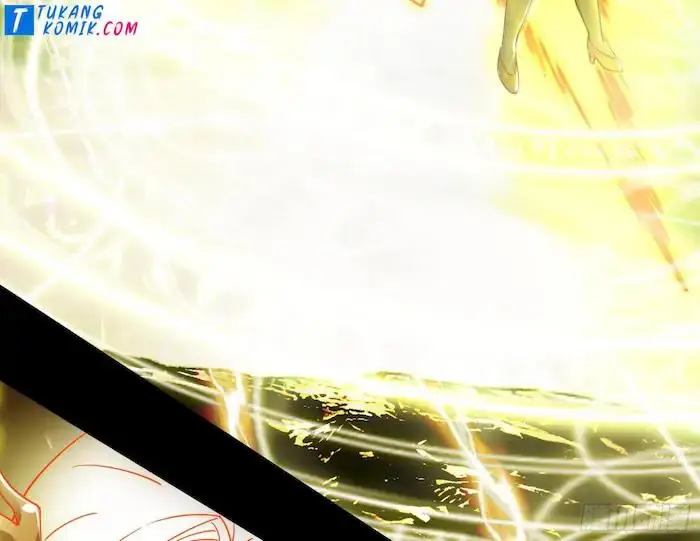 image-komik-im-an-evil-god-chapter-258-41/150