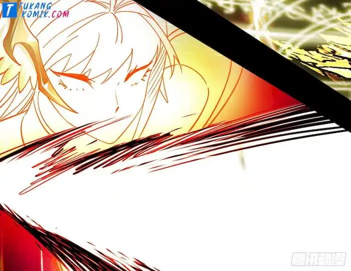 image-komik-im-an-evil-god-chapter-258-42/150