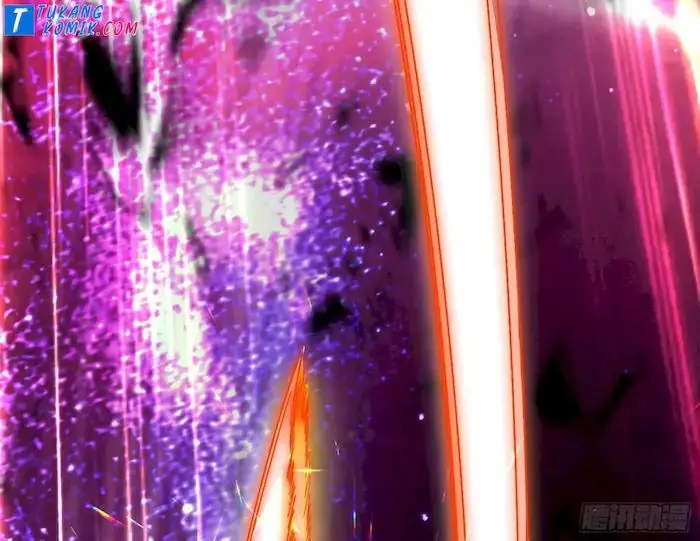 image-komik-im-an-evil-god-chapter-258-45/150