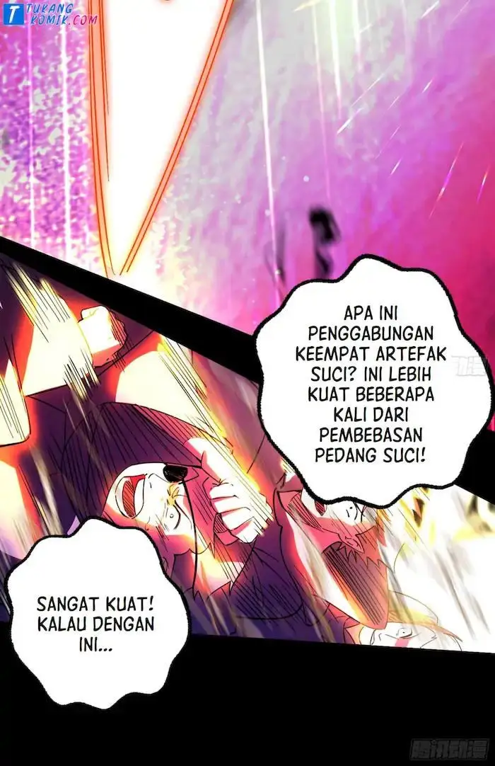 image-komik-im-an-evil-god-chapter-258-49/150
