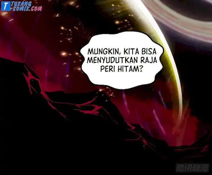 image-komik-im-an-evil-god-chapter-258-51/150