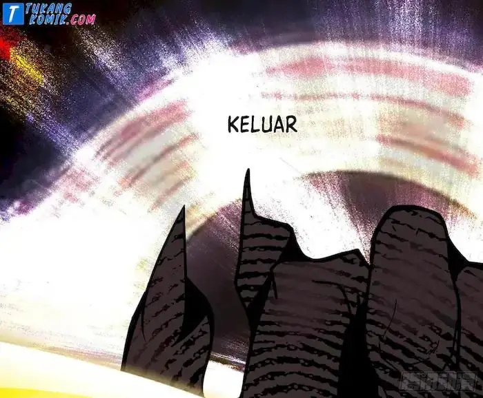image-komik-im-an-evil-god-chapter-258-53/150