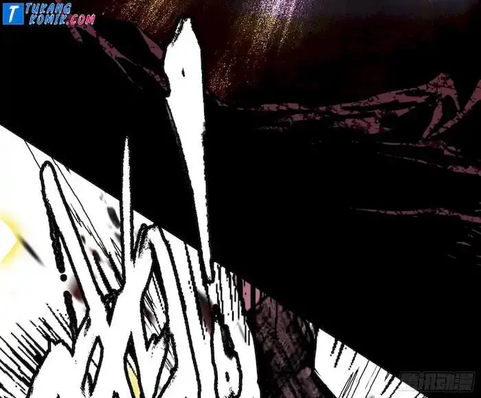 image-komik-im-an-evil-god-chapter-258-55/150