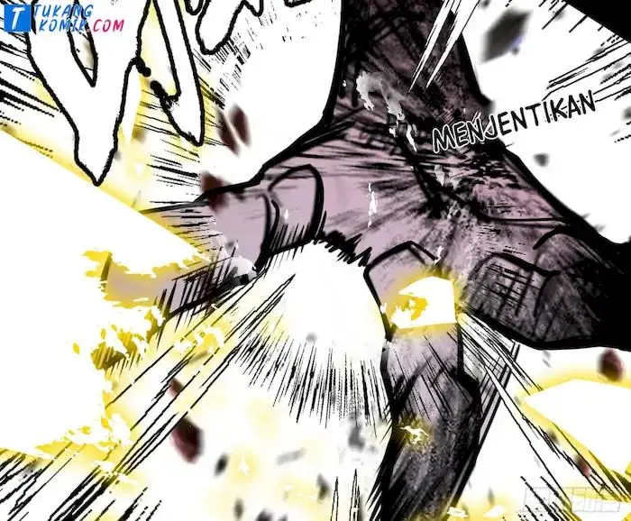 image-komik-im-an-evil-god-chapter-258-56/150