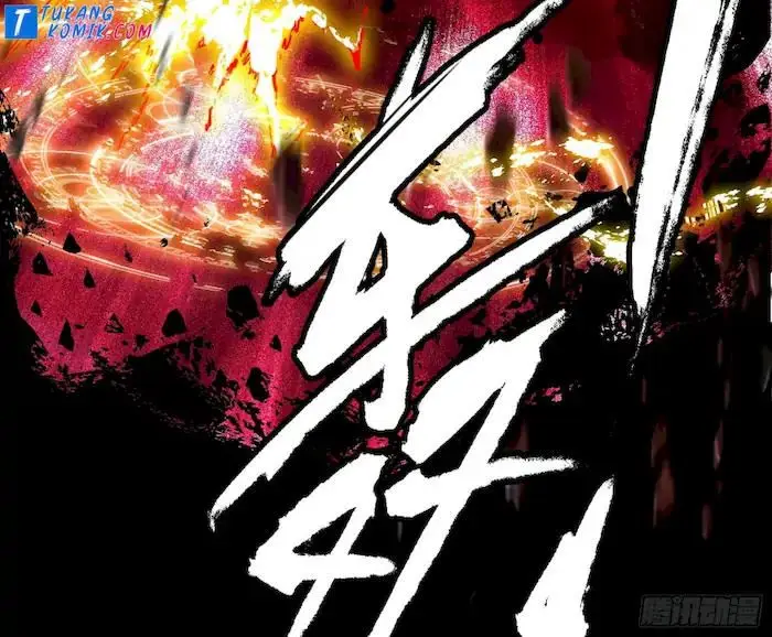 image-komik-im-an-evil-god-chapter-258-60/150