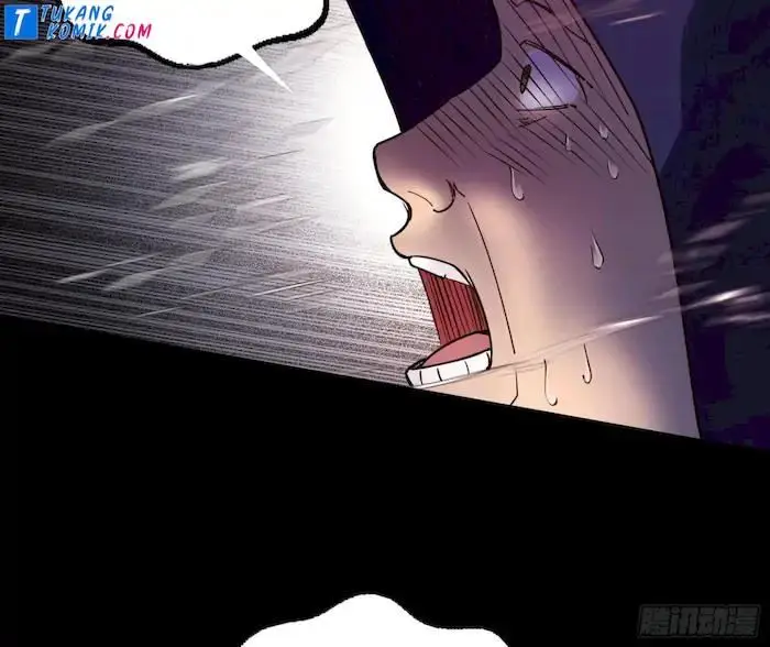 image-komik-im-an-evil-god-chapter-258-63/150