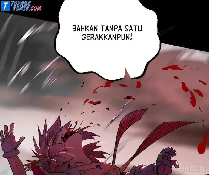 image-komik-im-an-evil-god-chapter-258-64/150