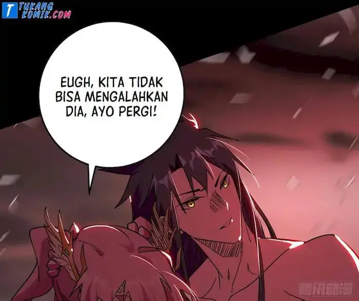 image-komik-im-an-evil-god-chapter-258-66/150