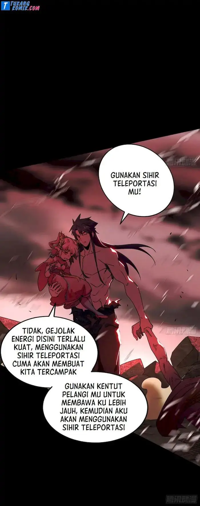 image-komik-im-an-evil-god-chapter-258-68/150