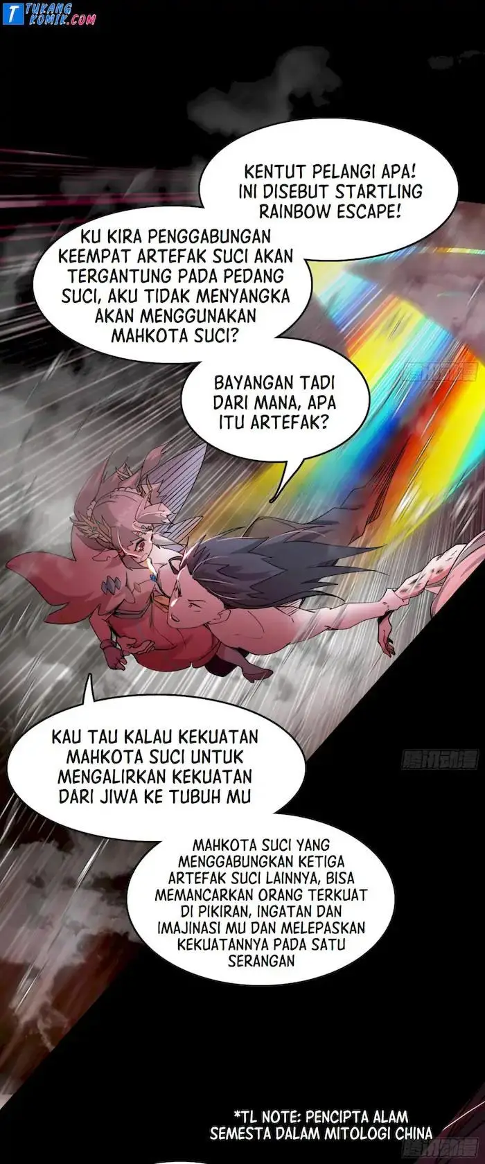image-komik-im-an-evil-god-chapter-258-70/150