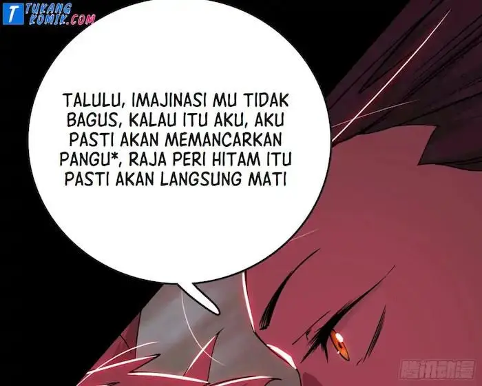image-komik-im-an-evil-god-chapter-258-71/150