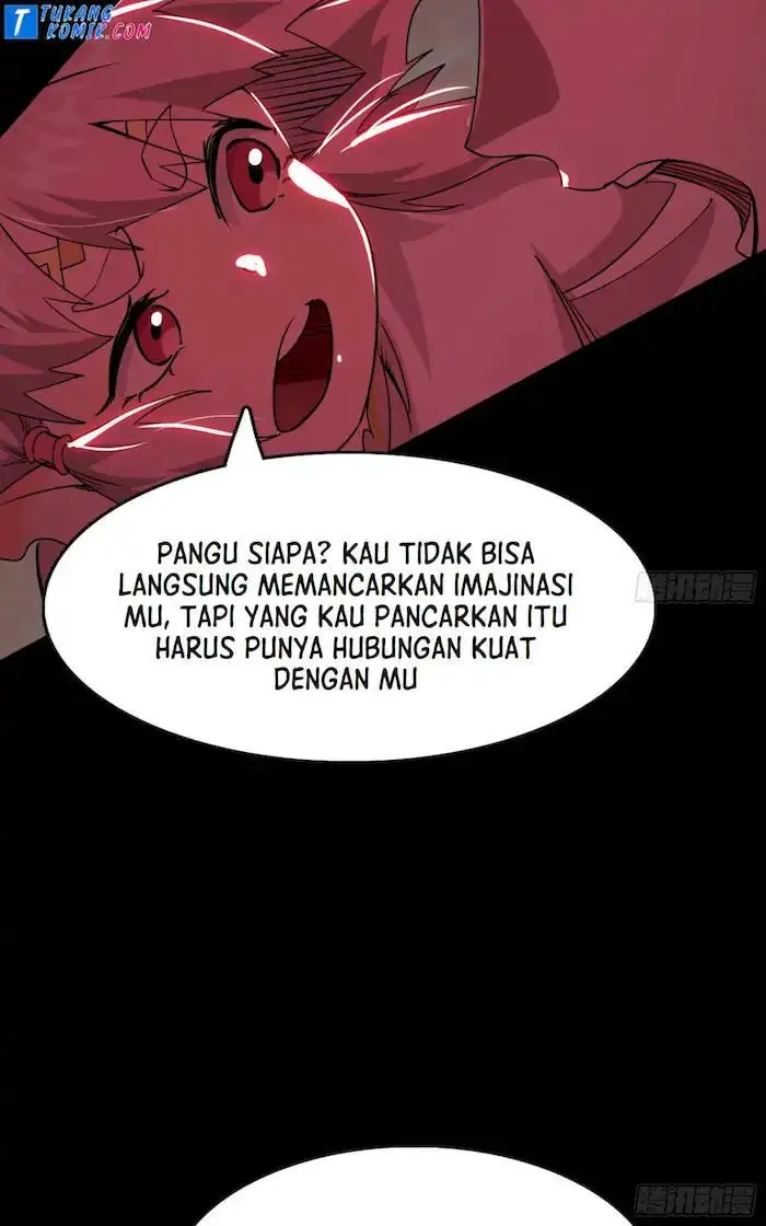 image-komik-im-an-evil-god-chapter-258-72/150