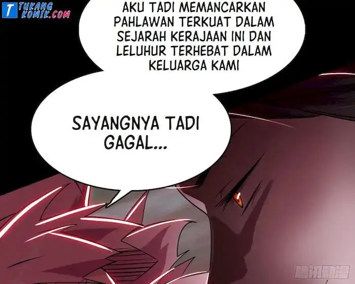 image-komik-im-an-evil-god-chapter-258-73/150
