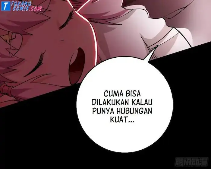 image-komik-im-an-evil-god-chapter-258-74/150