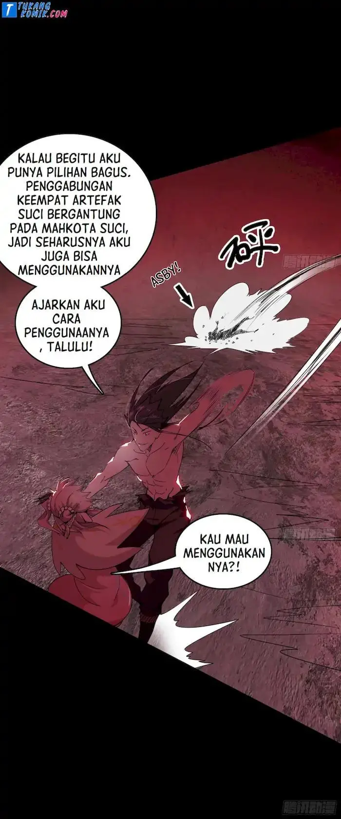 image-komik-im-an-evil-god-chapter-258-75/150