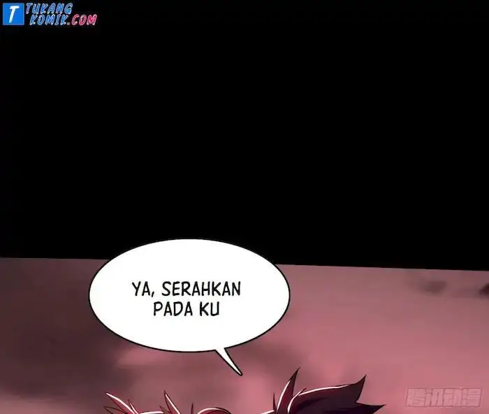 image-komik-im-an-evil-god-chapter-258-76/150