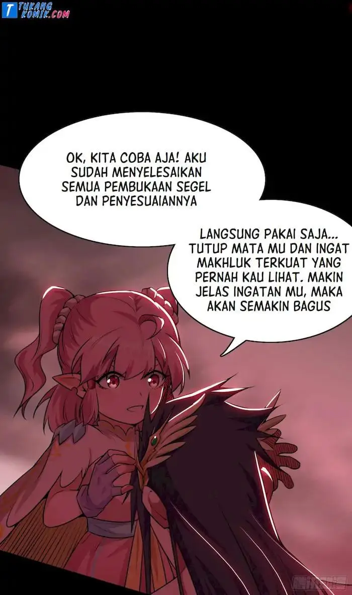 image-komik-im-an-evil-god-chapter-258-78/150