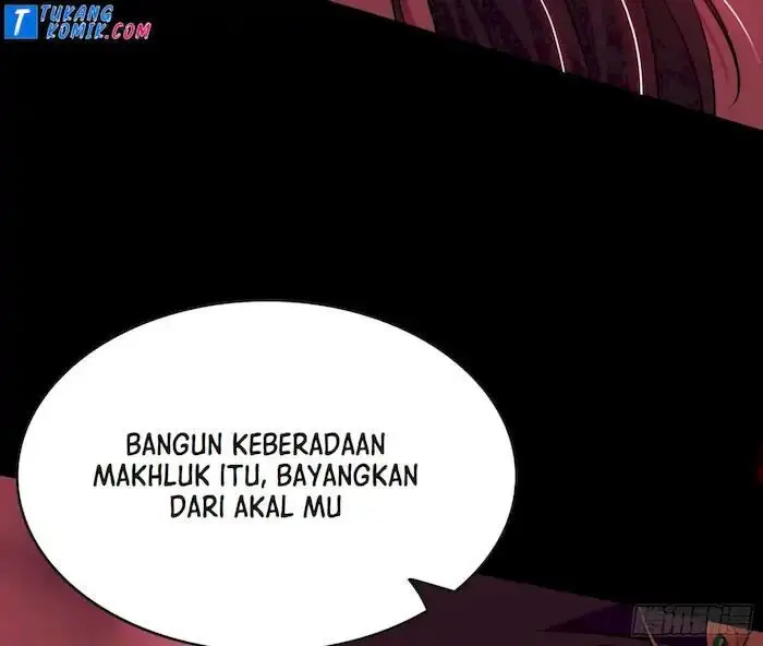 image-komik-im-an-evil-god-chapter-258-79/150