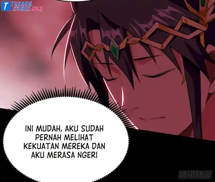 image-komik-im-an-evil-god-chapter-258-80/150