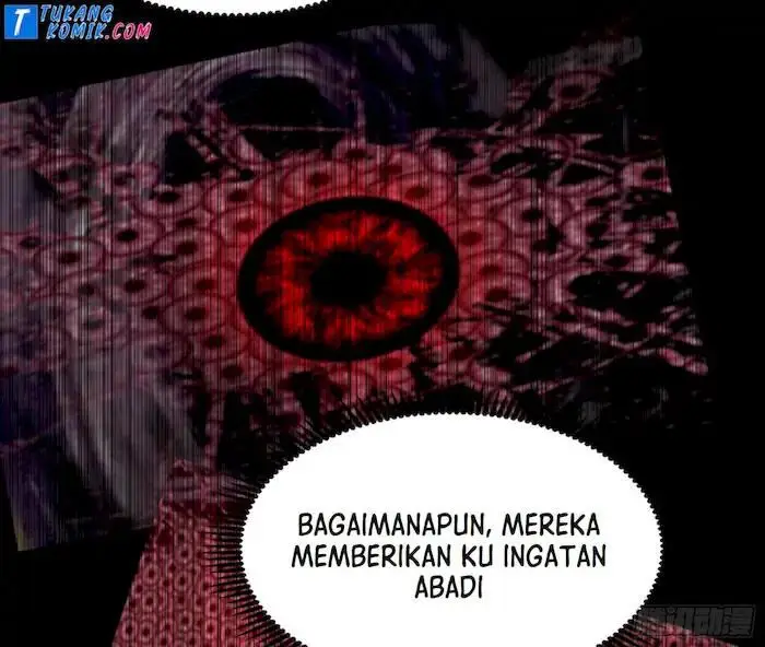 image-komik-im-an-evil-god-chapter-258-81/150