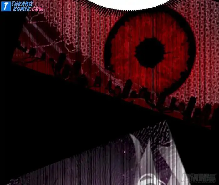 image-komik-im-an-evil-god-chapter-258-82/150