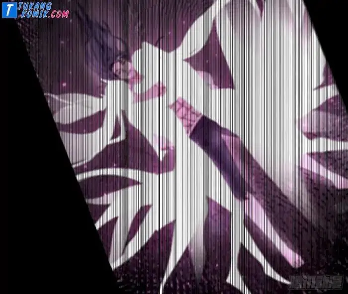 image-komik-im-an-evil-god-chapter-258-83/150