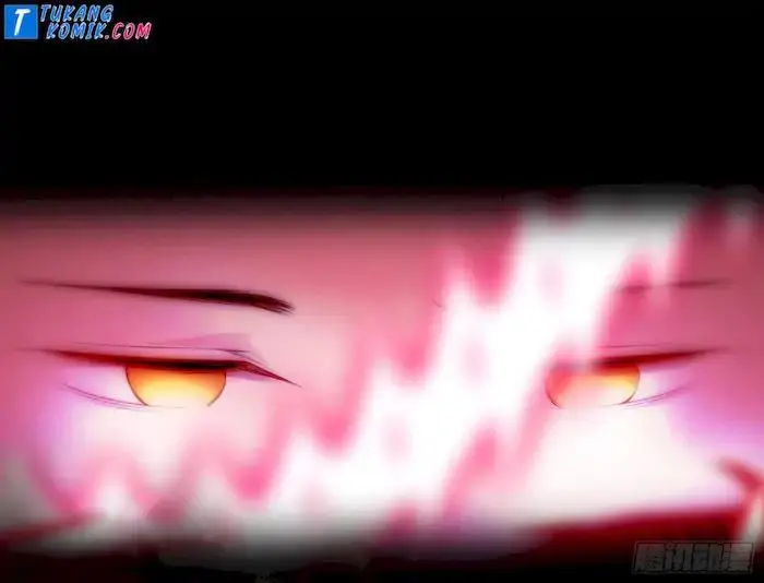 image-komik-im-an-evil-god-chapter-258-85/150